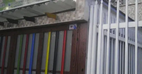 GIMNASIO PEDAGOGICO GRANDES PENSADORES GIMNASIO PEDAGOGICO GRANDES PENSADORES